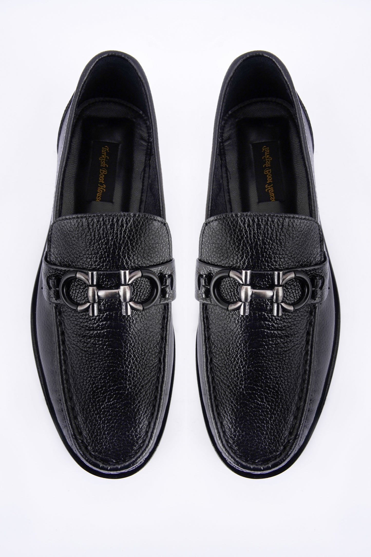 MZ-002-Black
