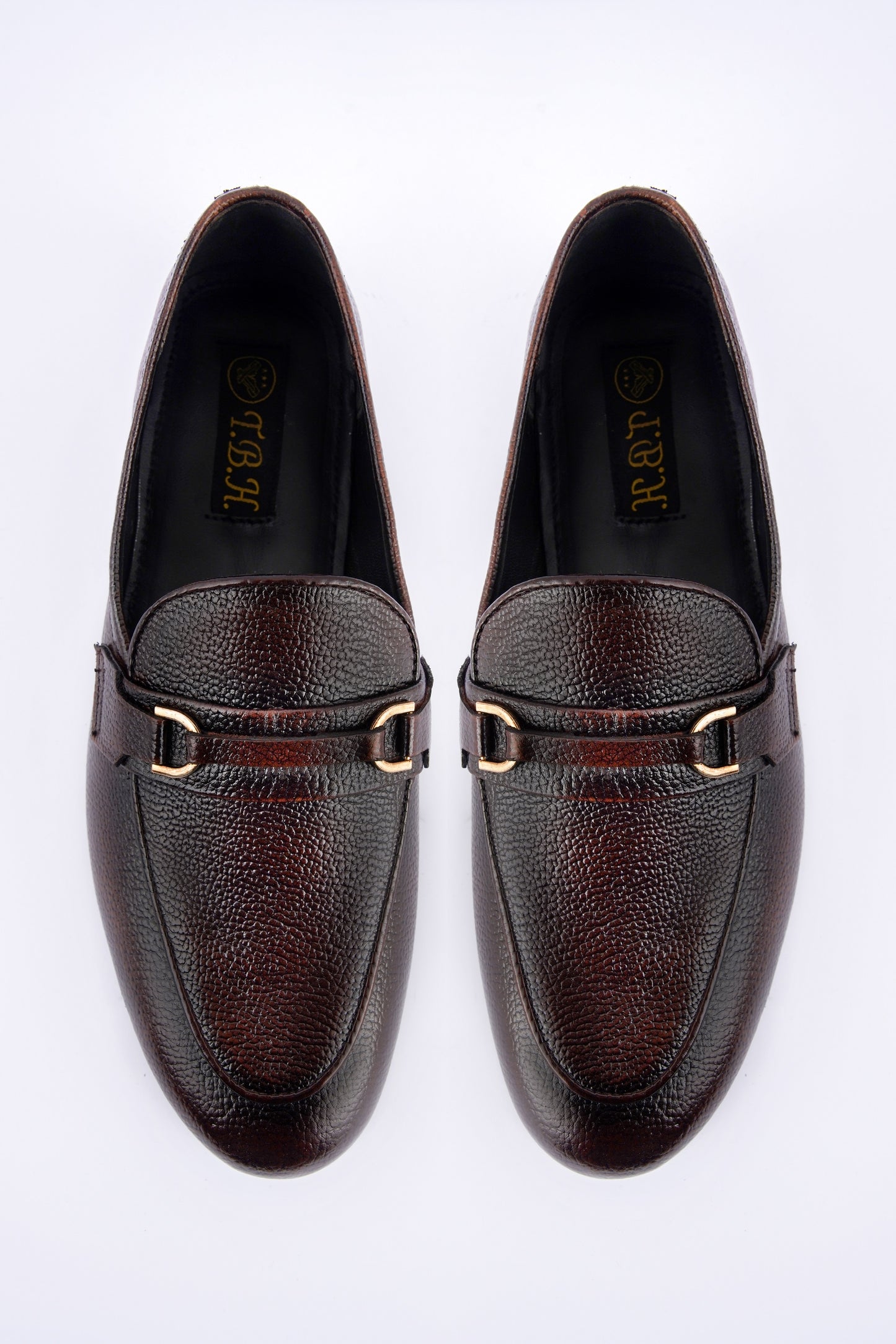 0006-Brown