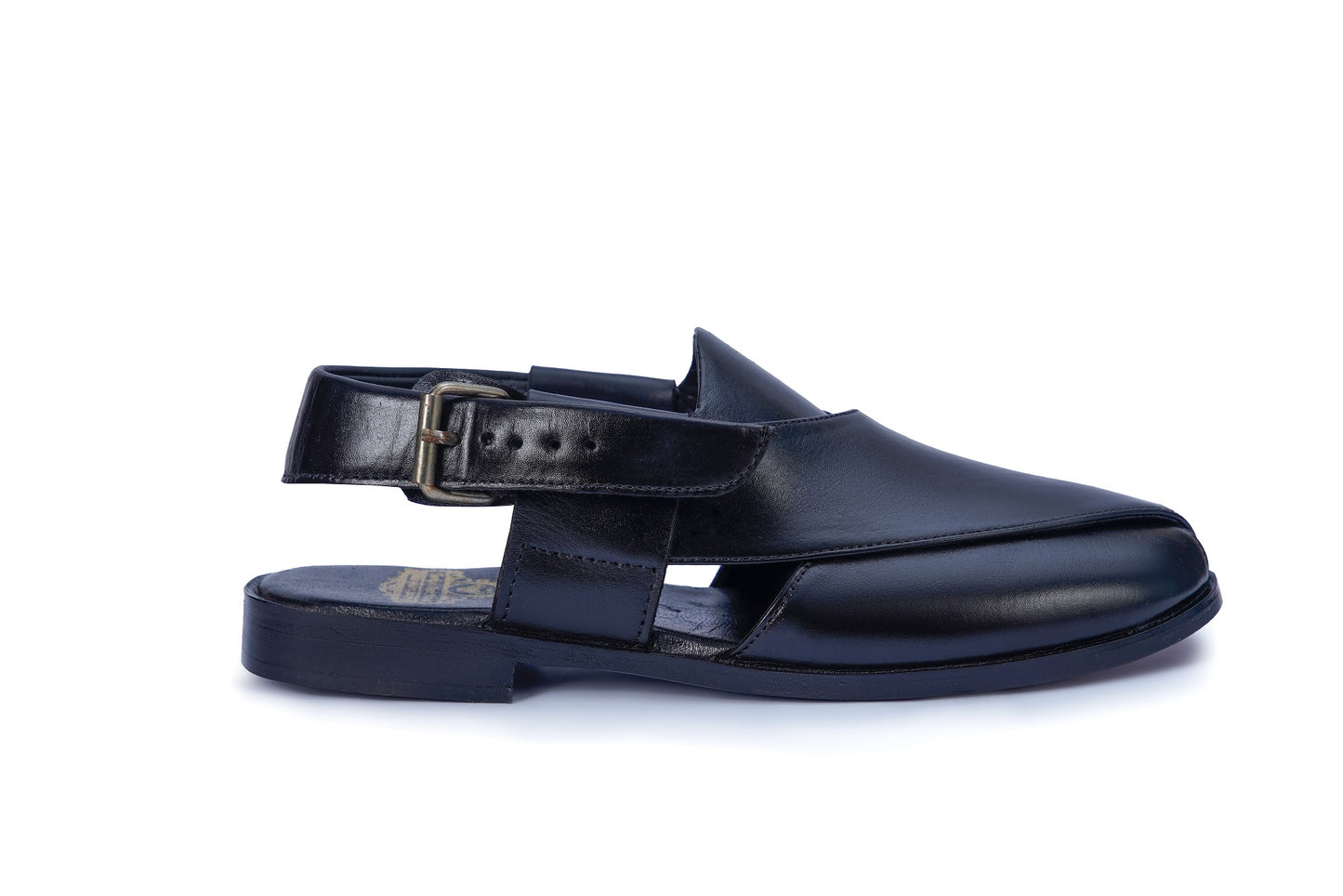 Ps-01-Black