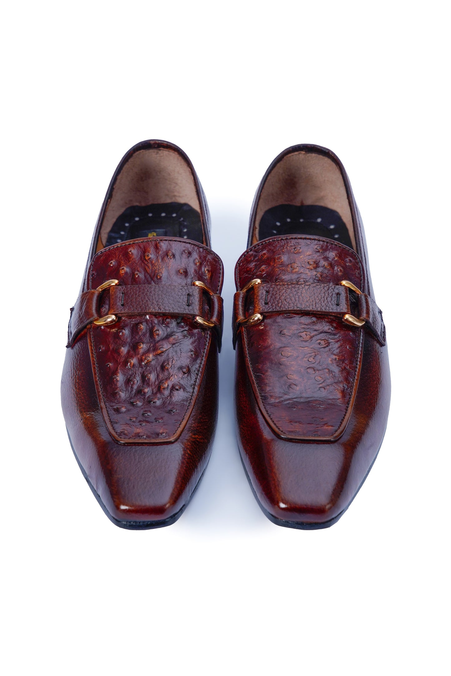 T-20-Brown-Croc