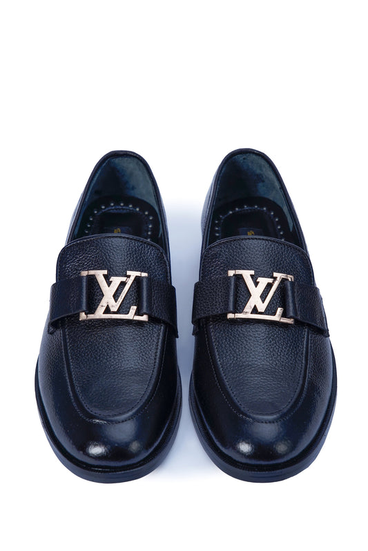 0001-Black-LV