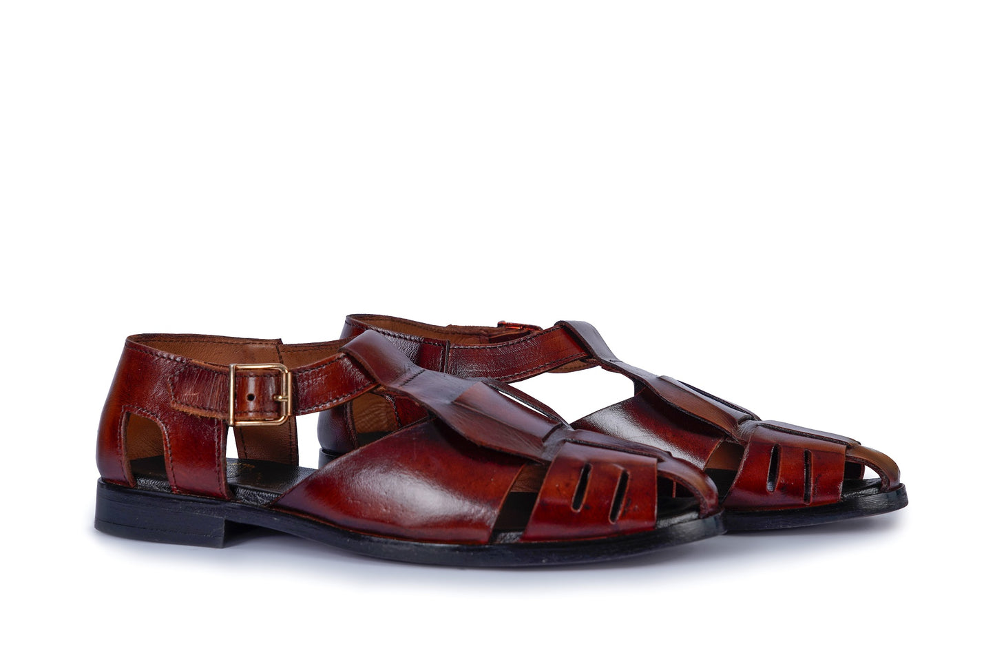 S-30-Brown