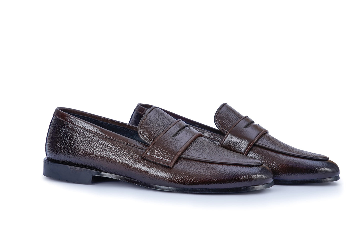 0007-coffee brown color