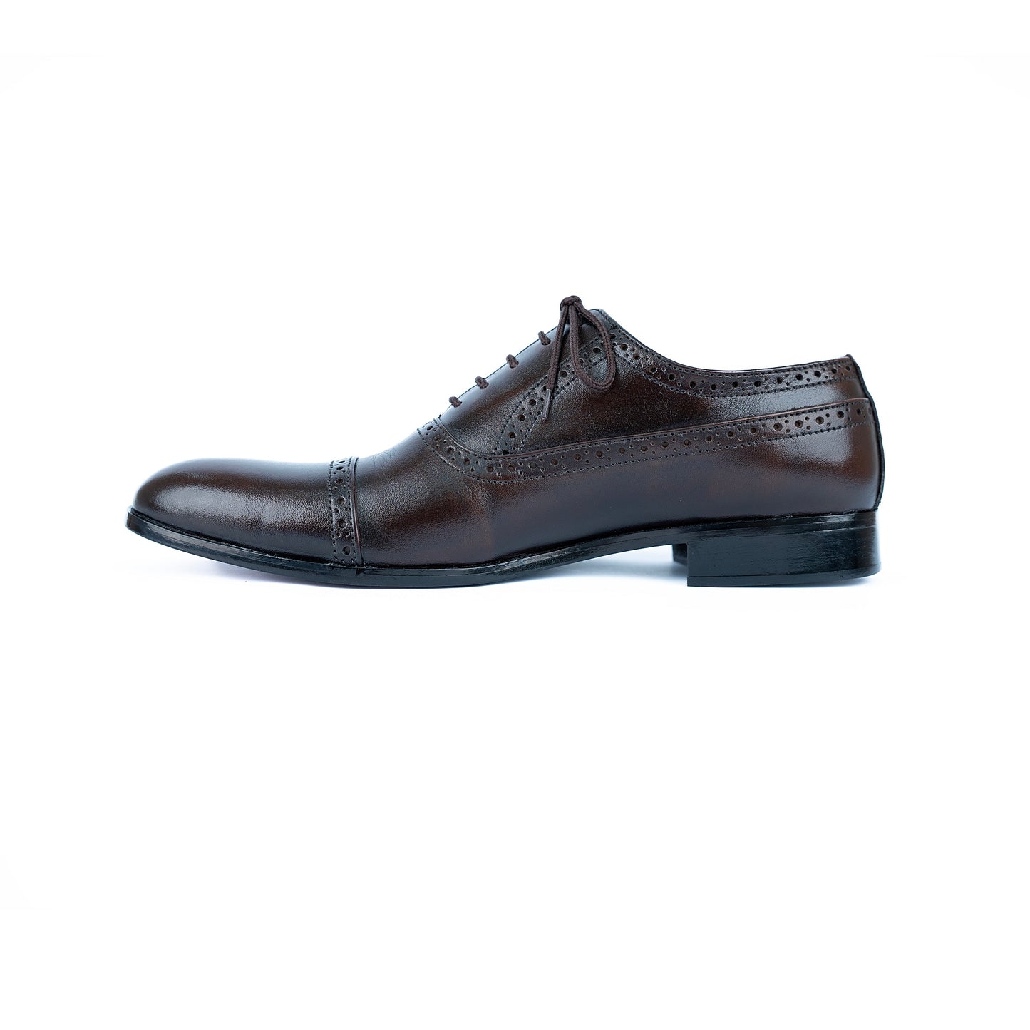 907-Brown-lace-up