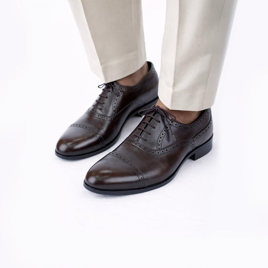 907-Brown-lace-up