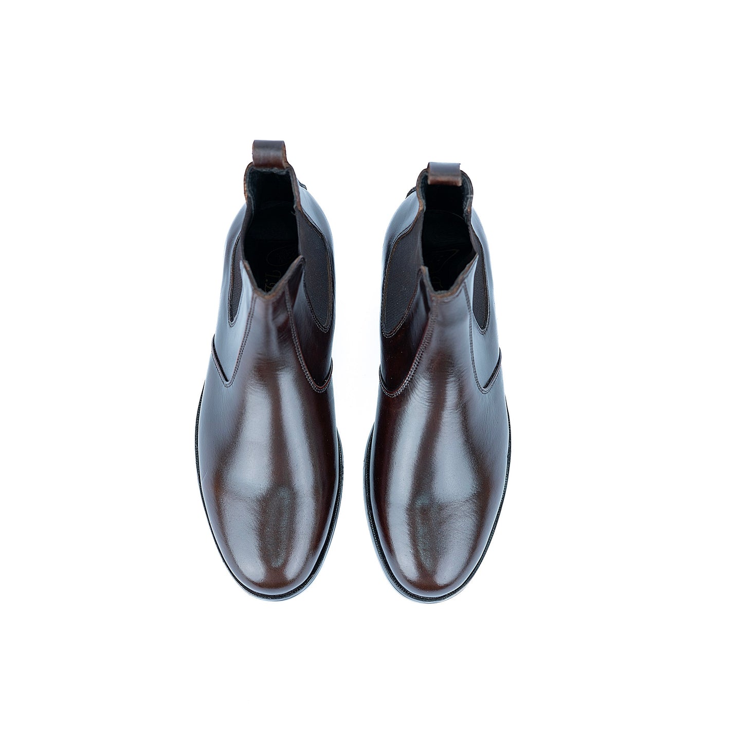00080-Brown- Chelsea
