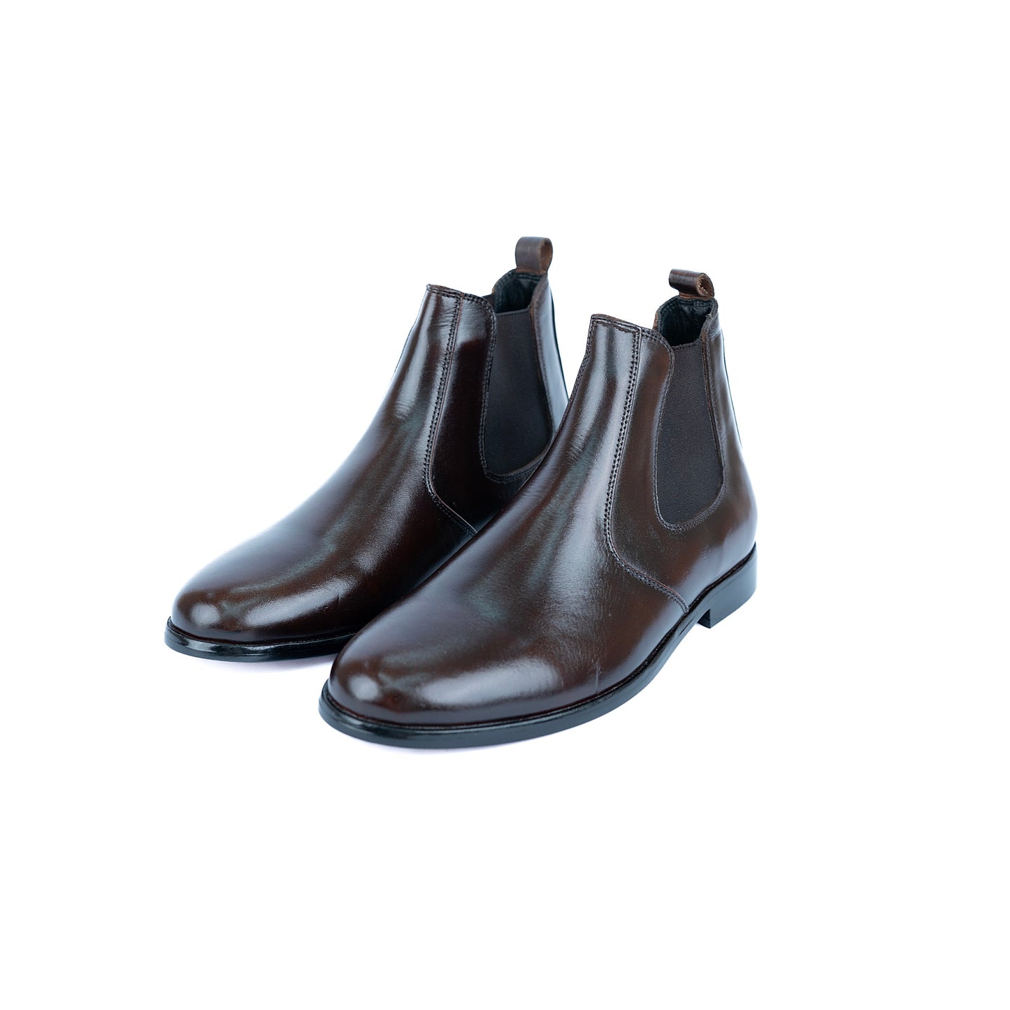 00080-Brown- Chelsea