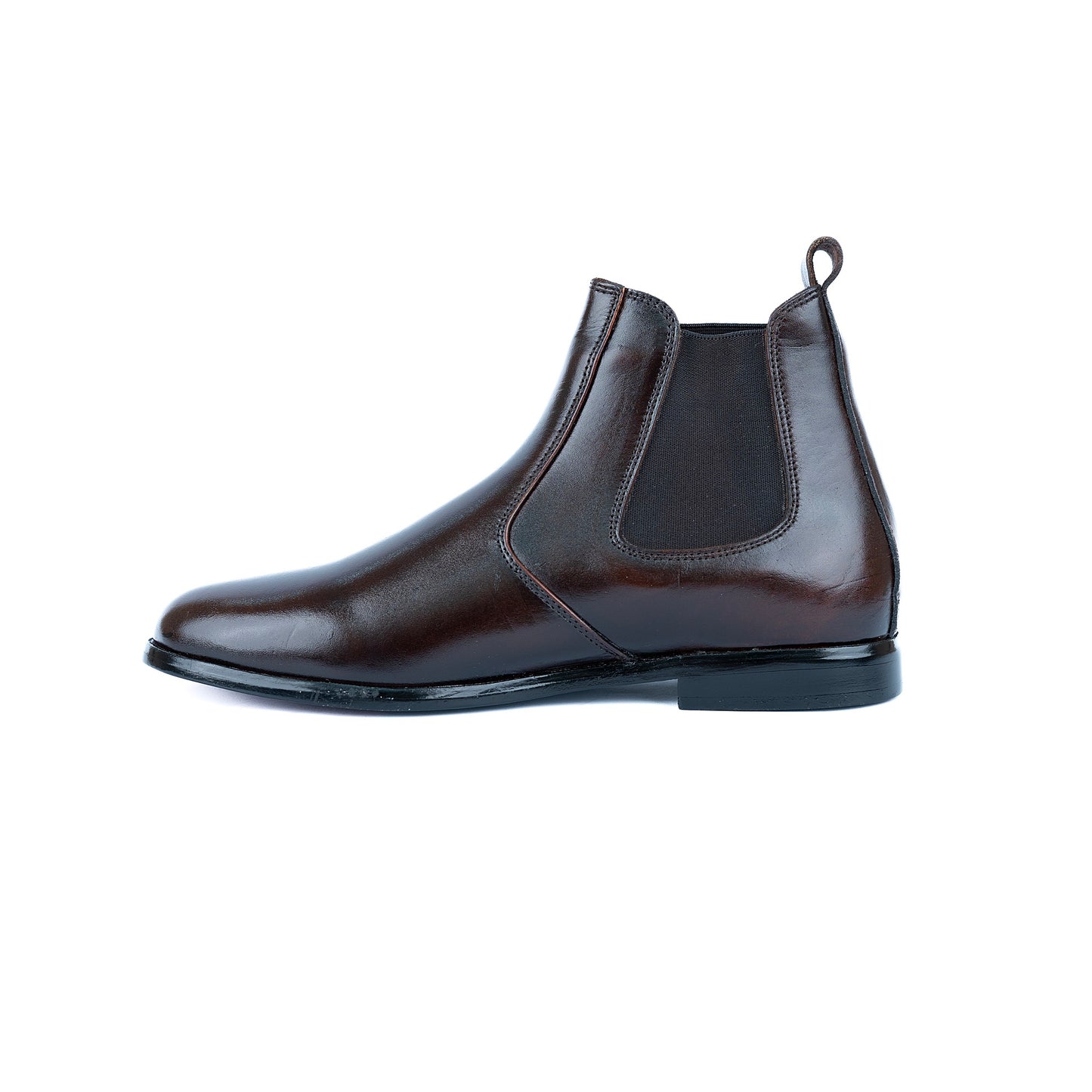 00080-Brown- Chelsea