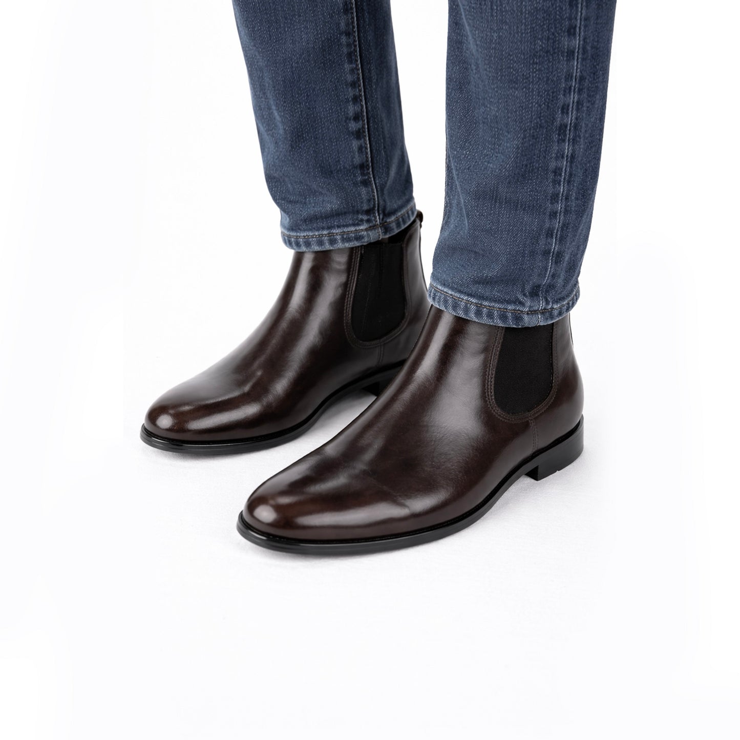 00080-Brown- Chelsea
