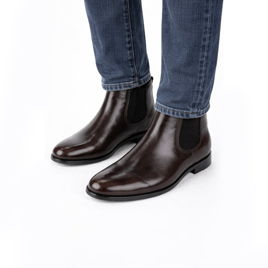 00080-Brown- Chelsea
