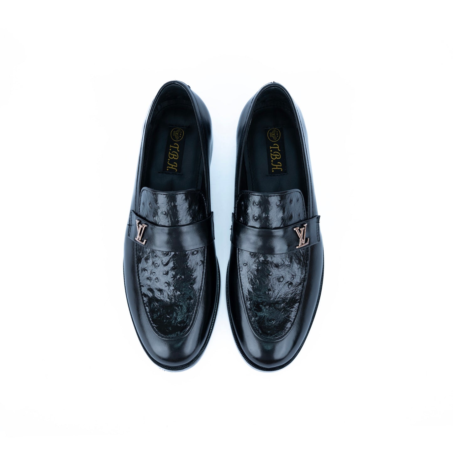 CK-15-Black