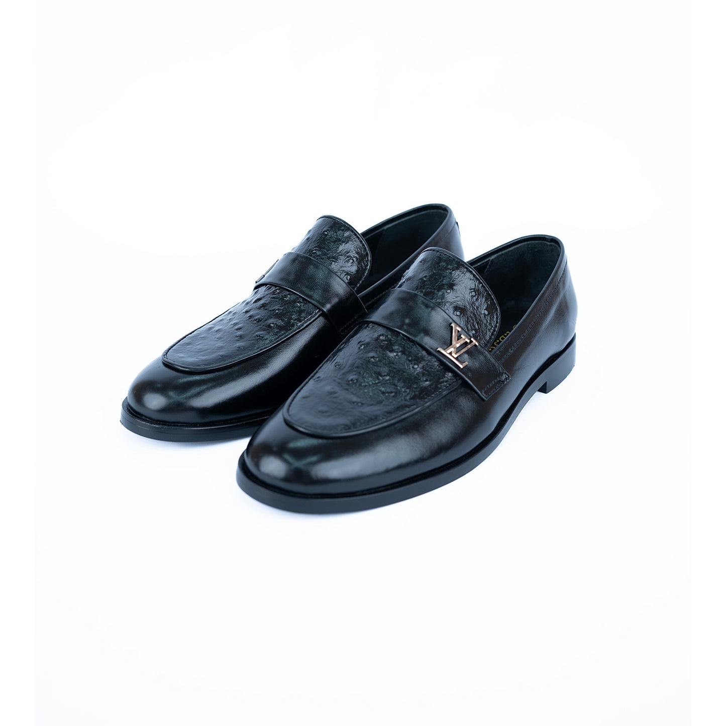 CK-15-Black