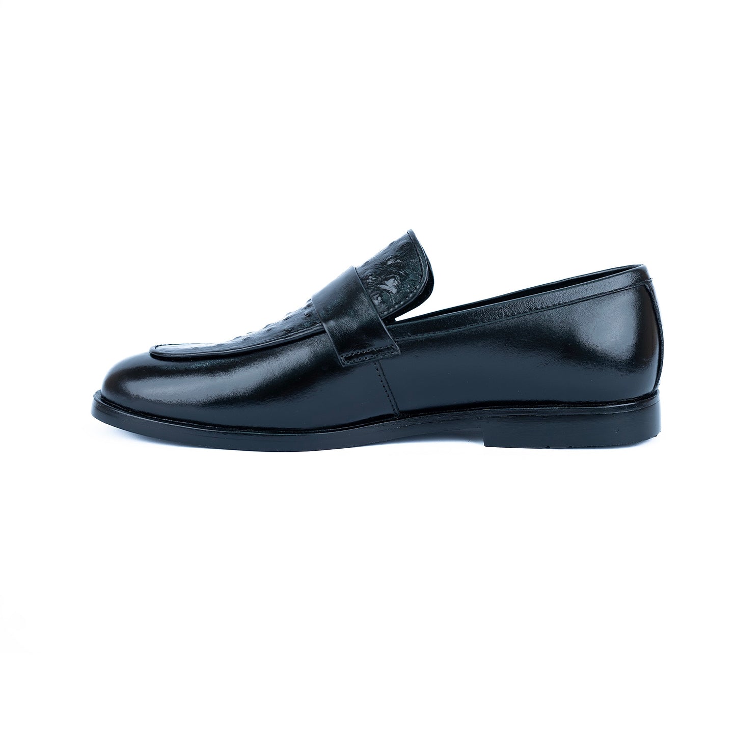 CK-15-Black