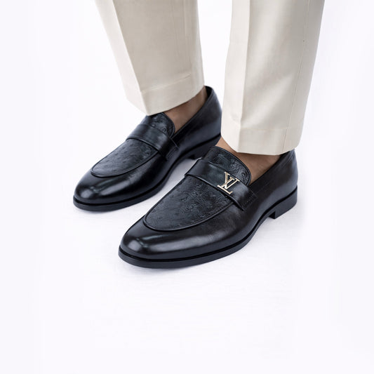 CK-15-Black