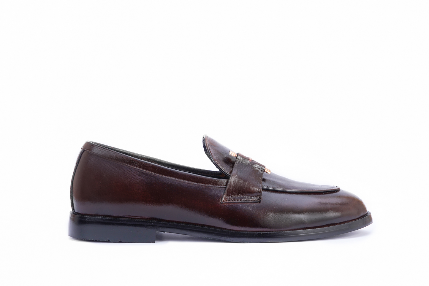 CK-3-Brown