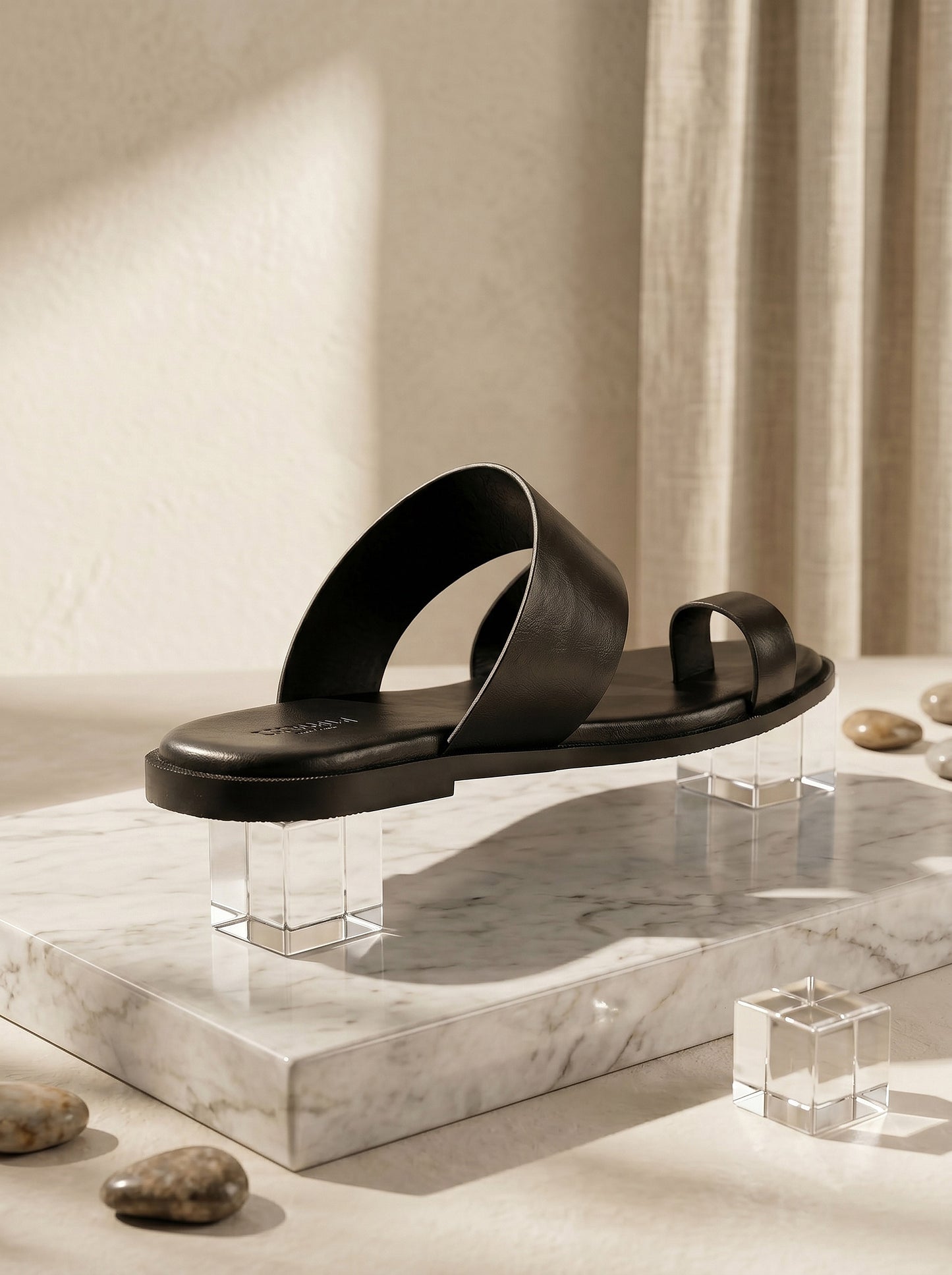 111