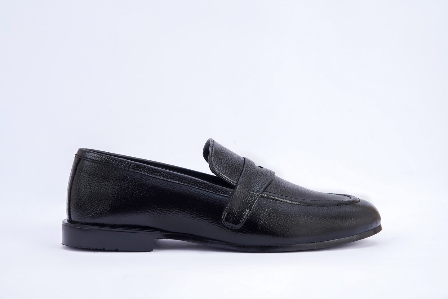 0007-Black