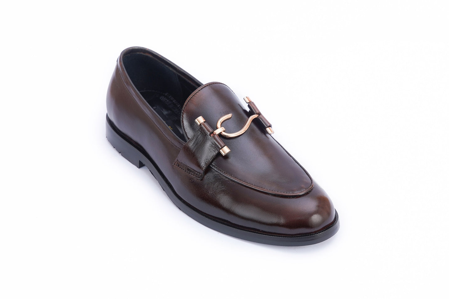 CK-3-Brown