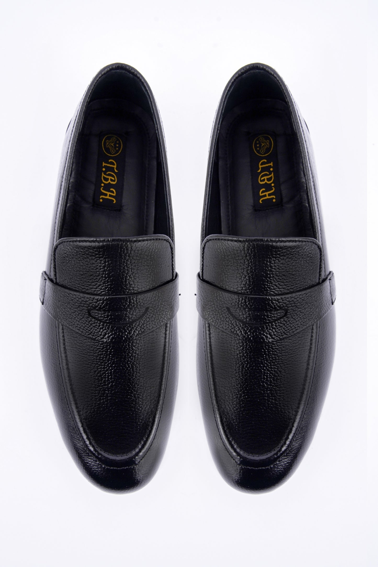0007-Black