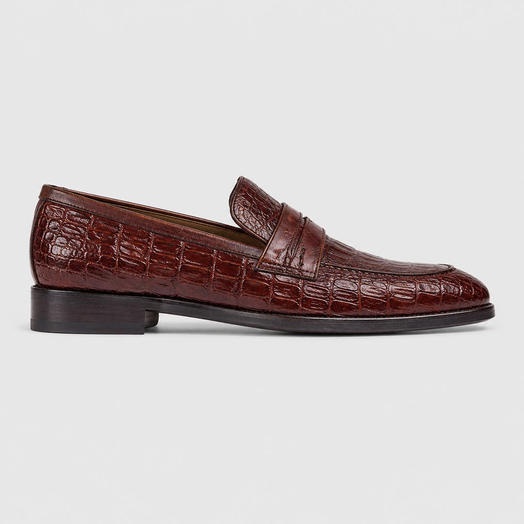 Luxe Step