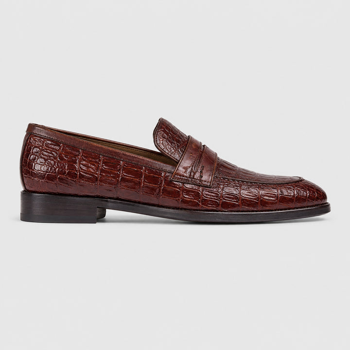 Luxe Step