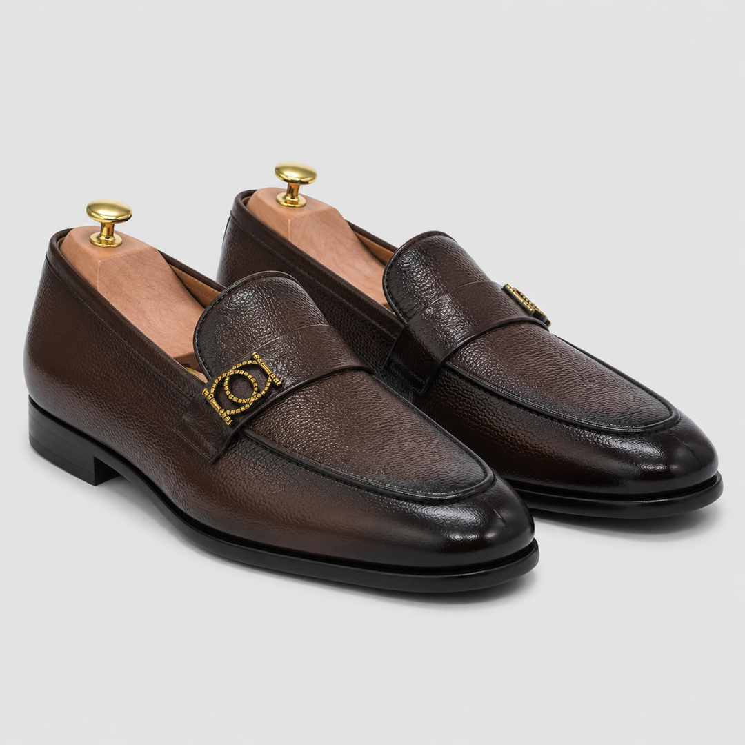 Luxe Comfort plus