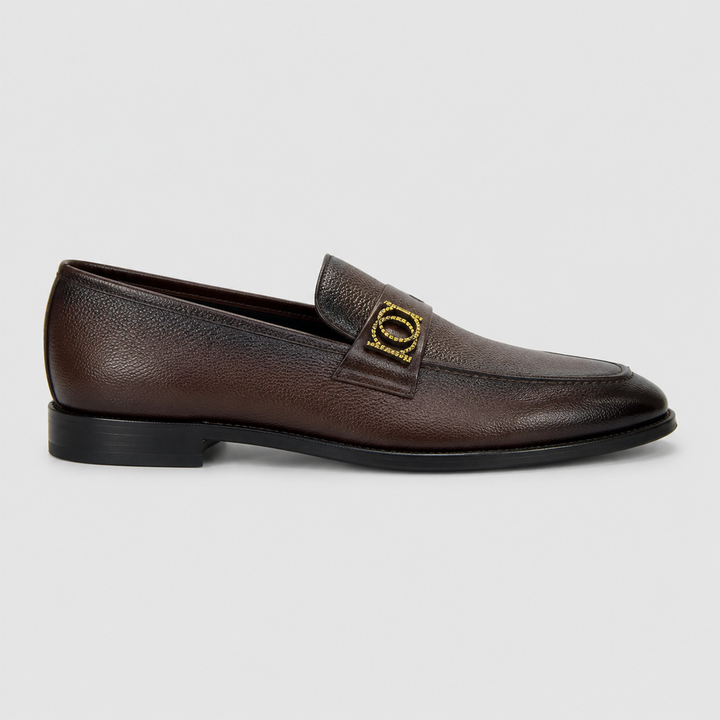 Luxe Comfort plus