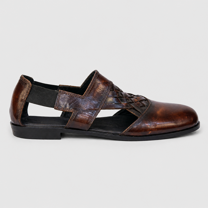 Signature Comfort