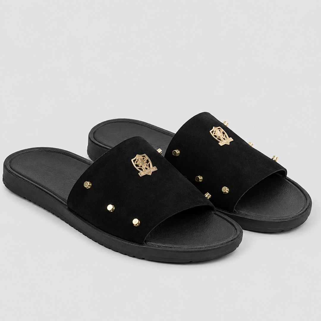 Premium One