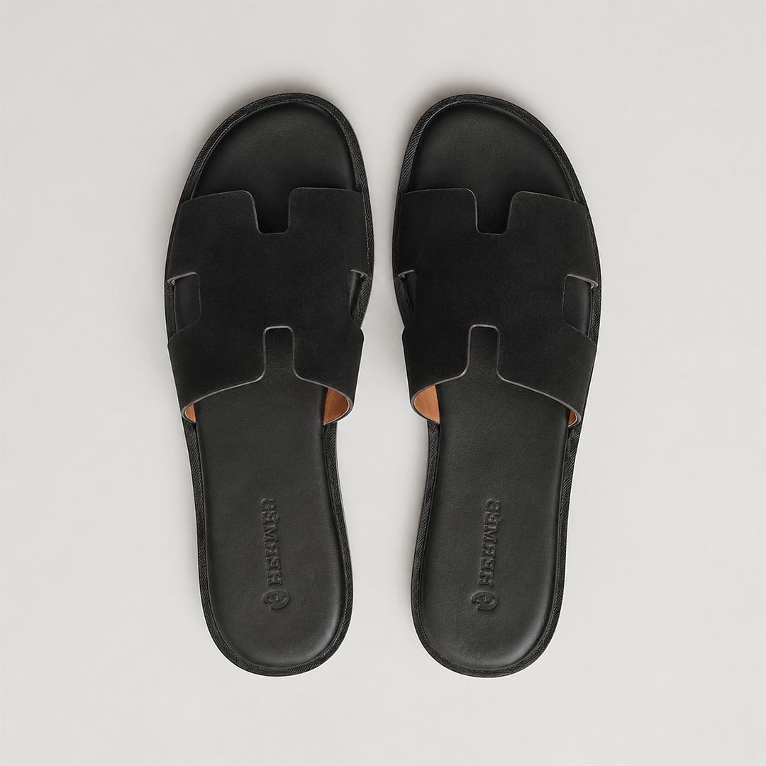 Anatolia Luxe