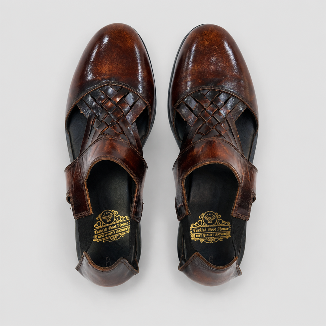 Signature Comfort