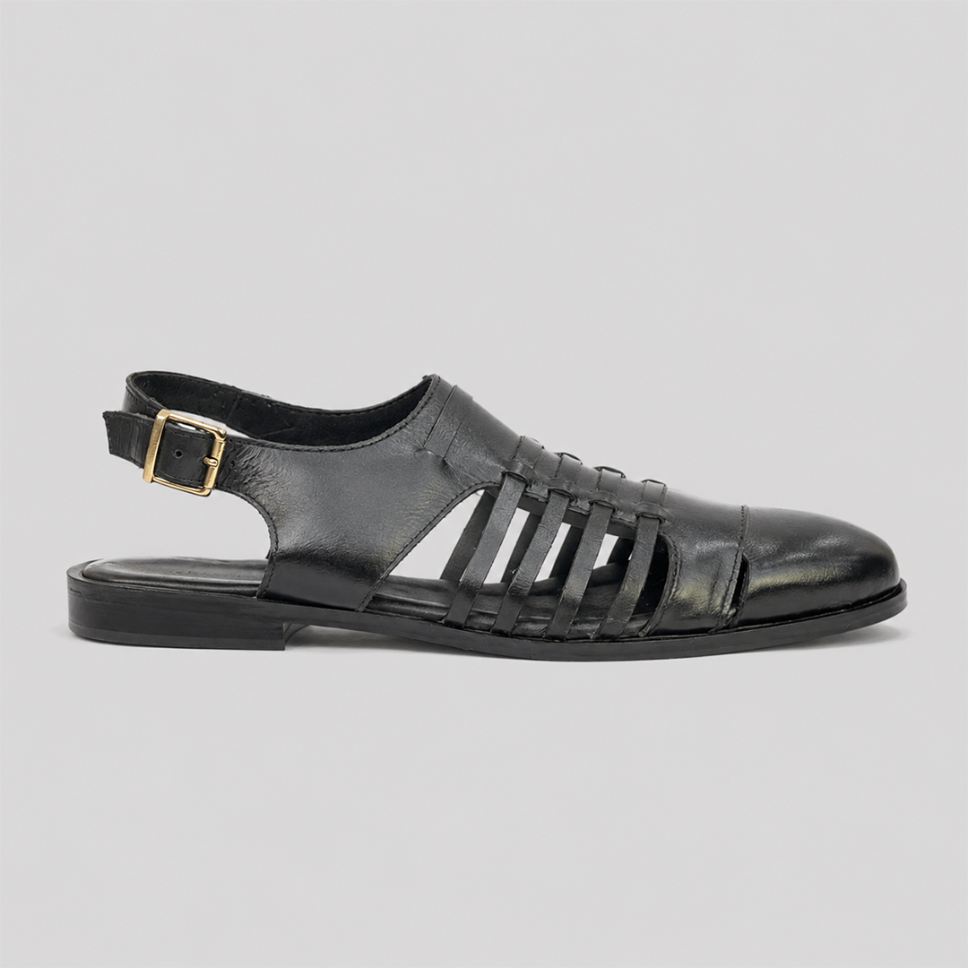 Classic Comfort