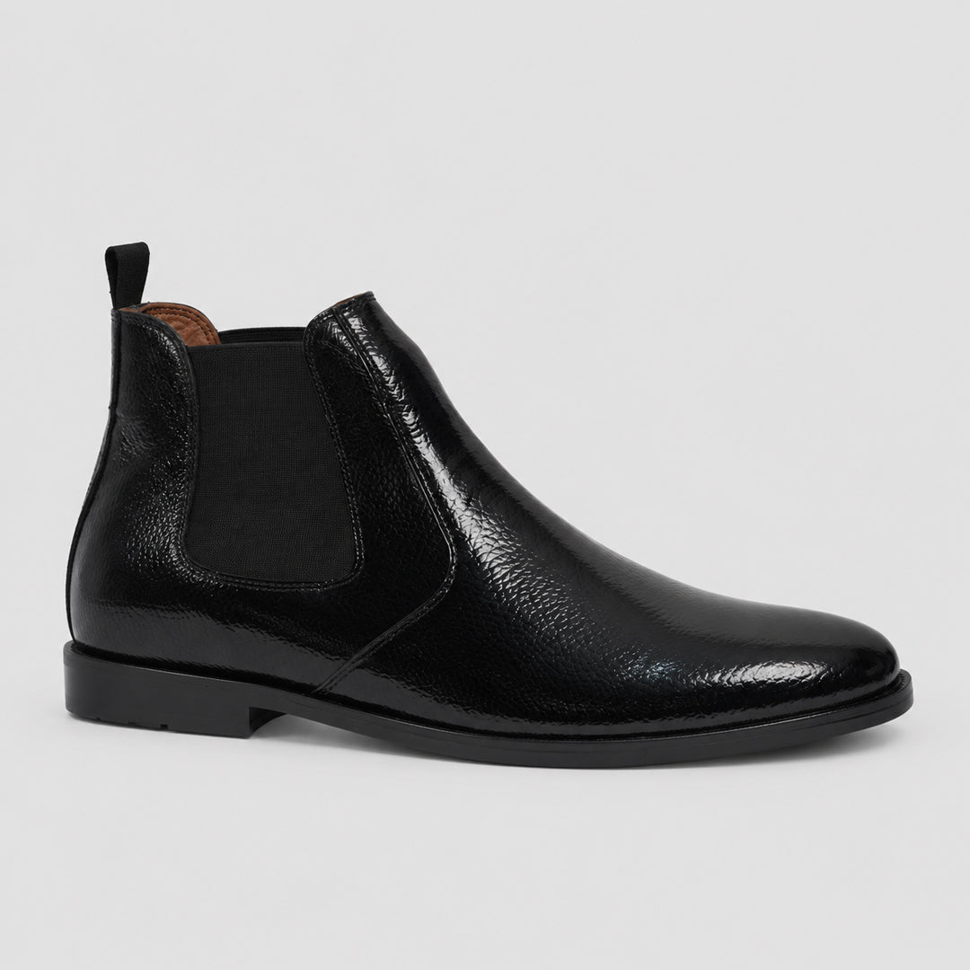 Baran Luxe