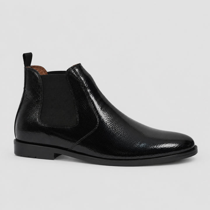 Baran Luxe