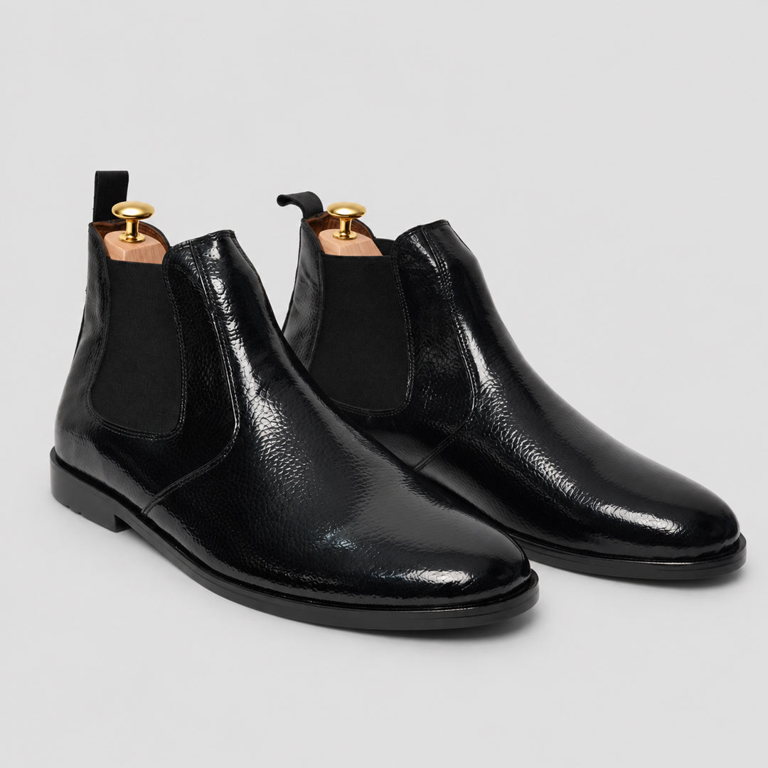 Baran Luxe