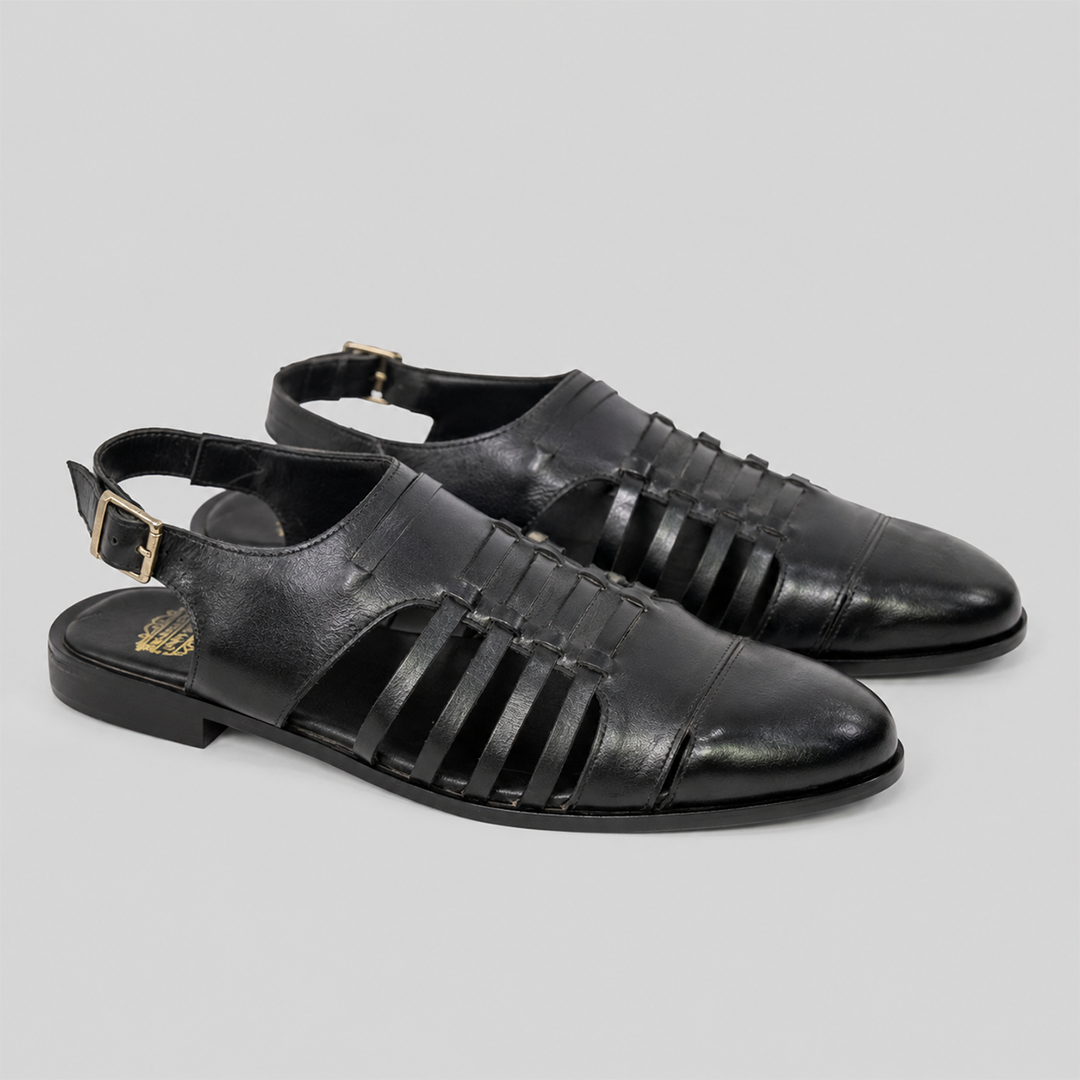 Classic Comfort