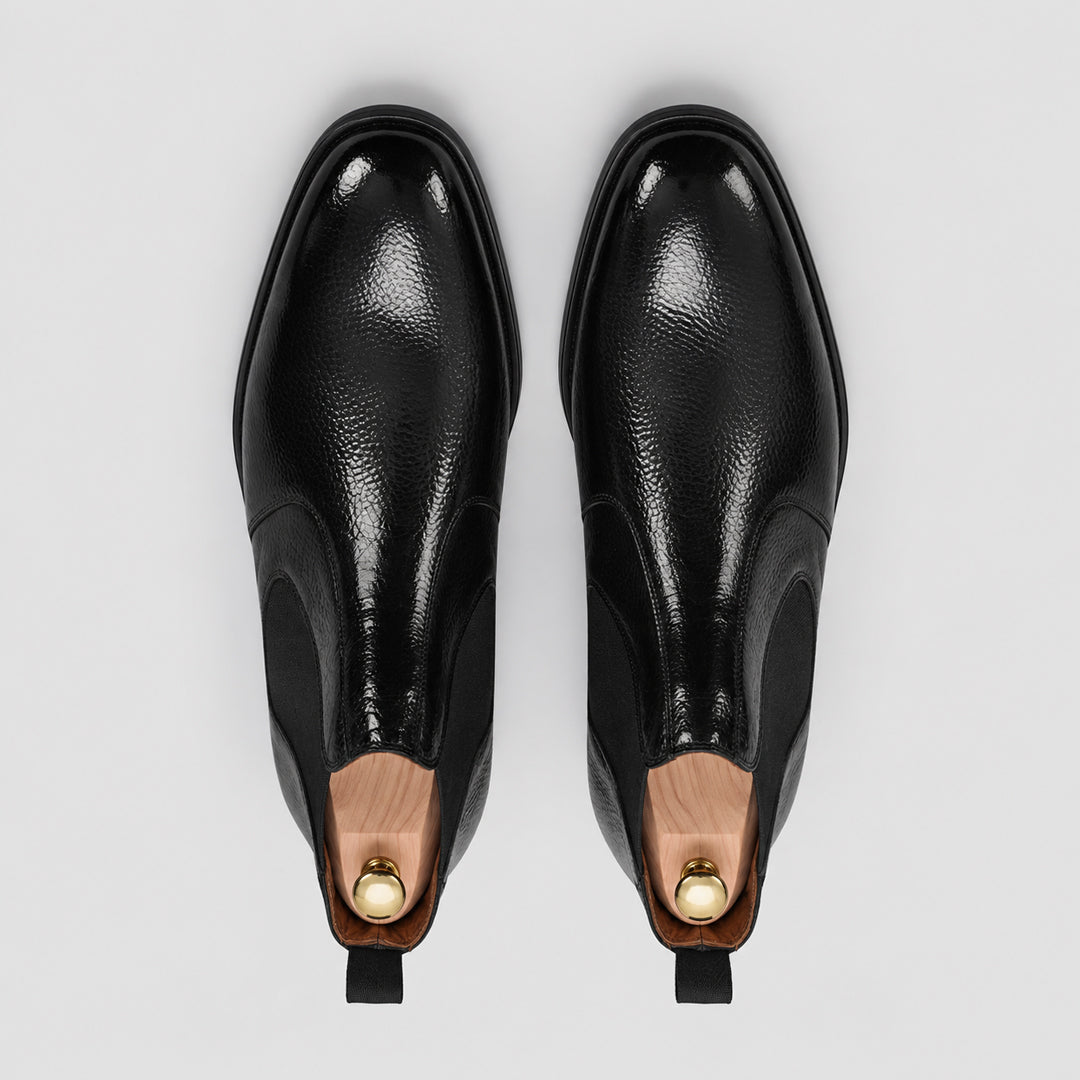 Baran Luxe