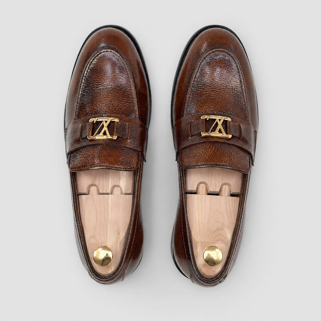 Royal one