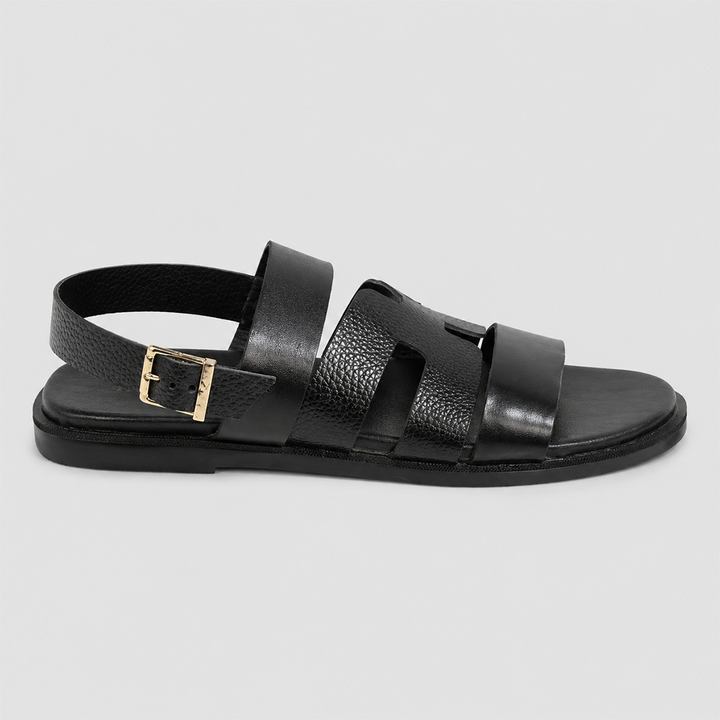 Luxe Craft