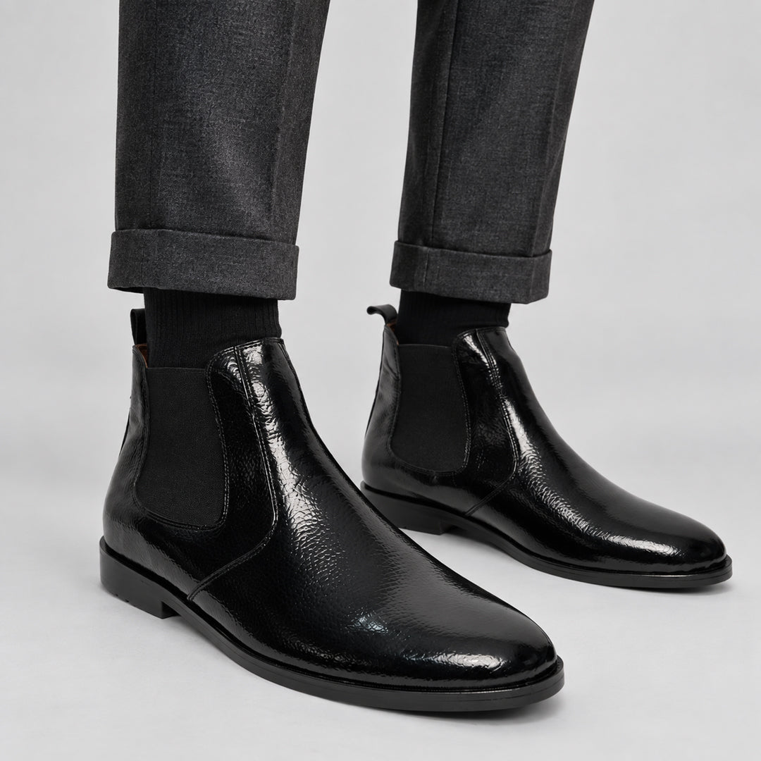 Baran Luxe
