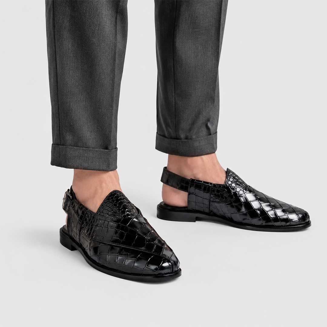 Black Edition