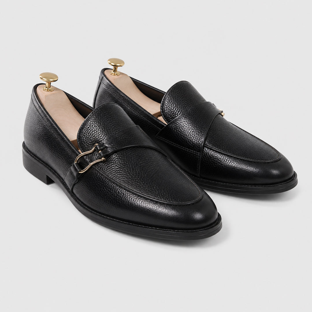 Prestige Comfort