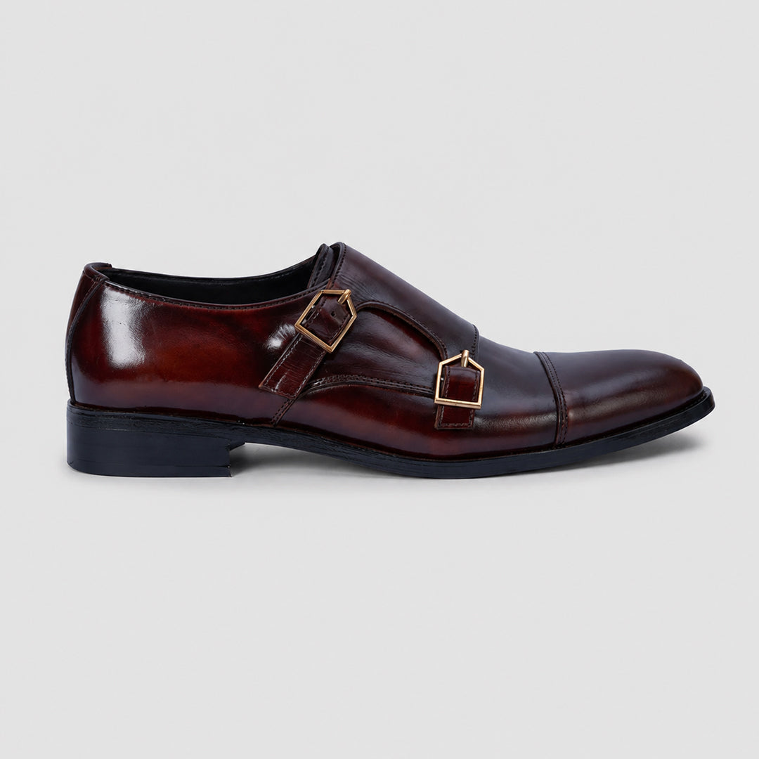 Gentleman Signature