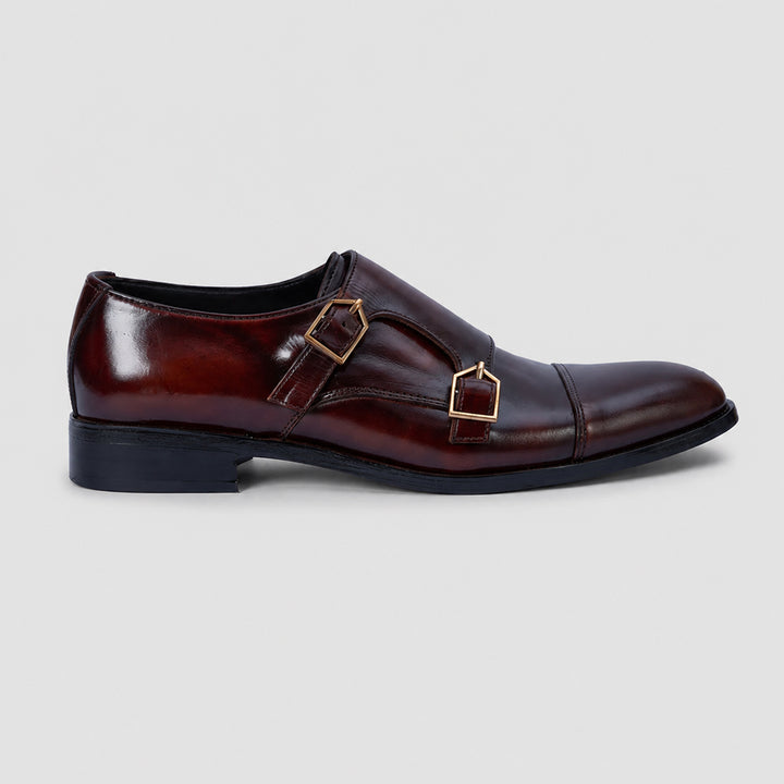 Gentleman Signature