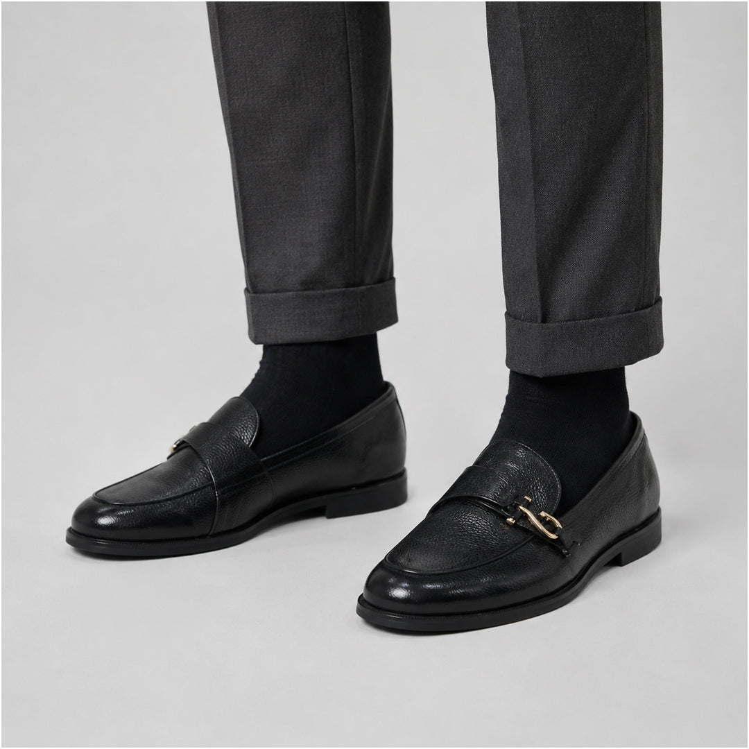Prestige Comfort
