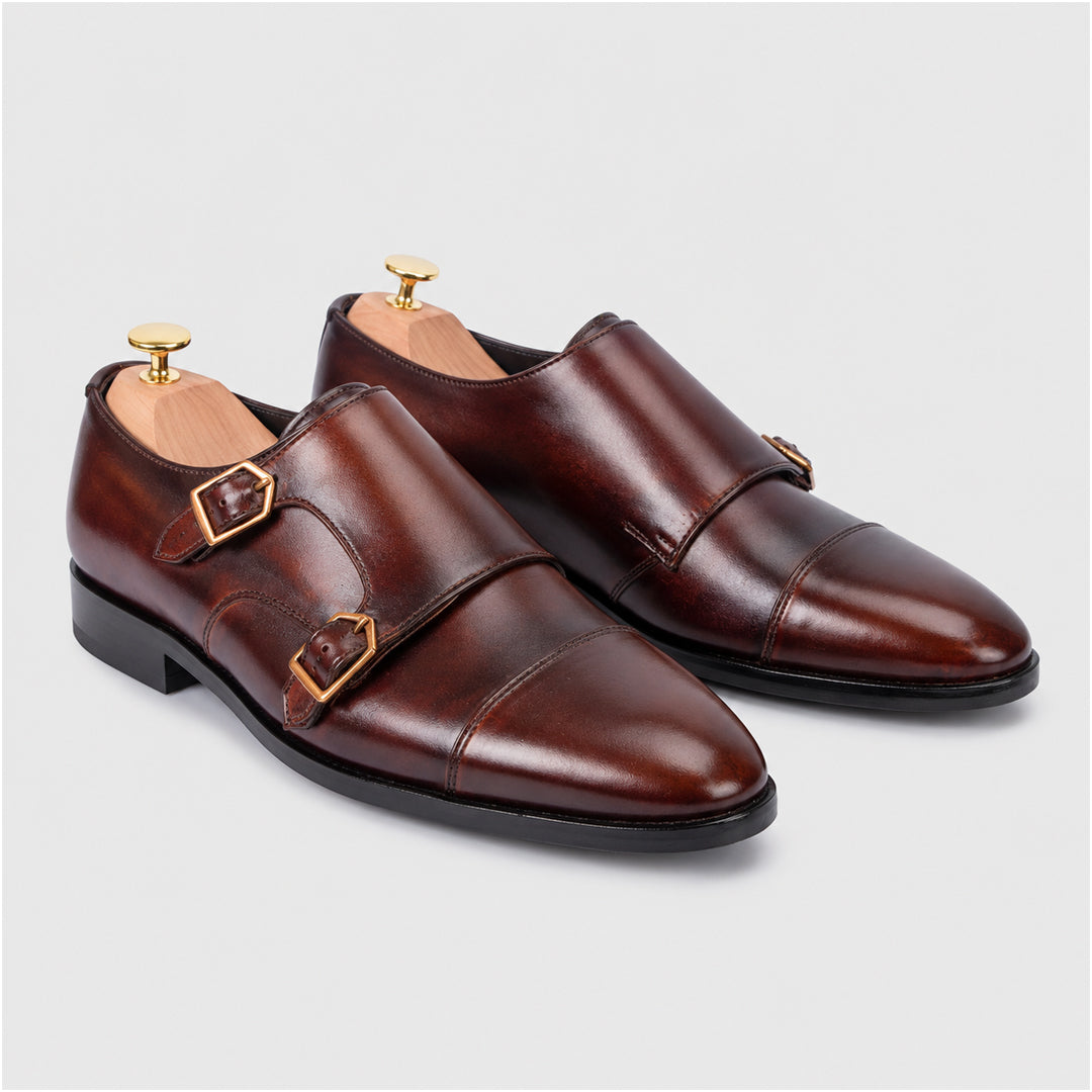 Gentleman Signature