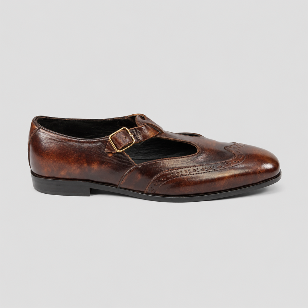 Premium Step