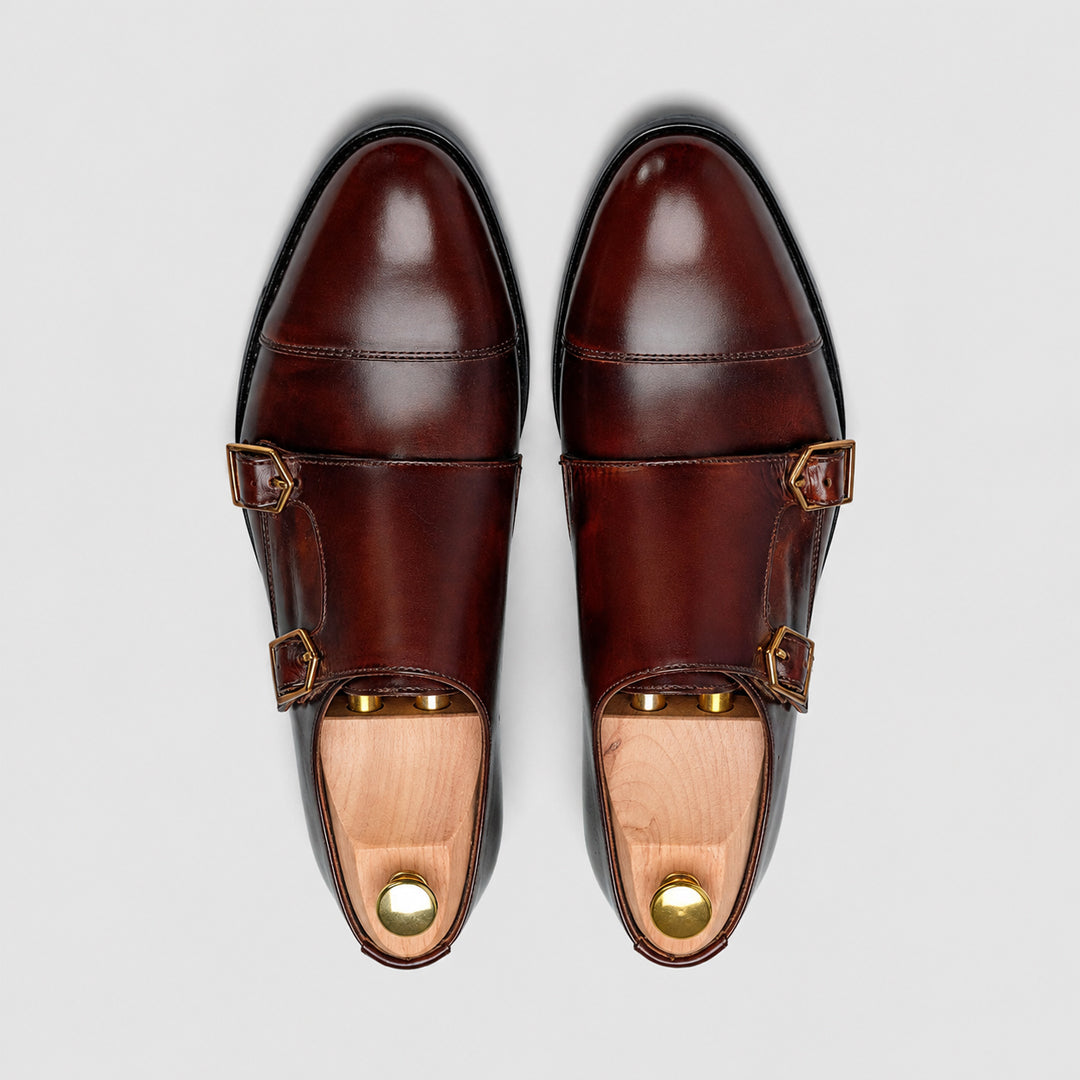 Gentleman Signature