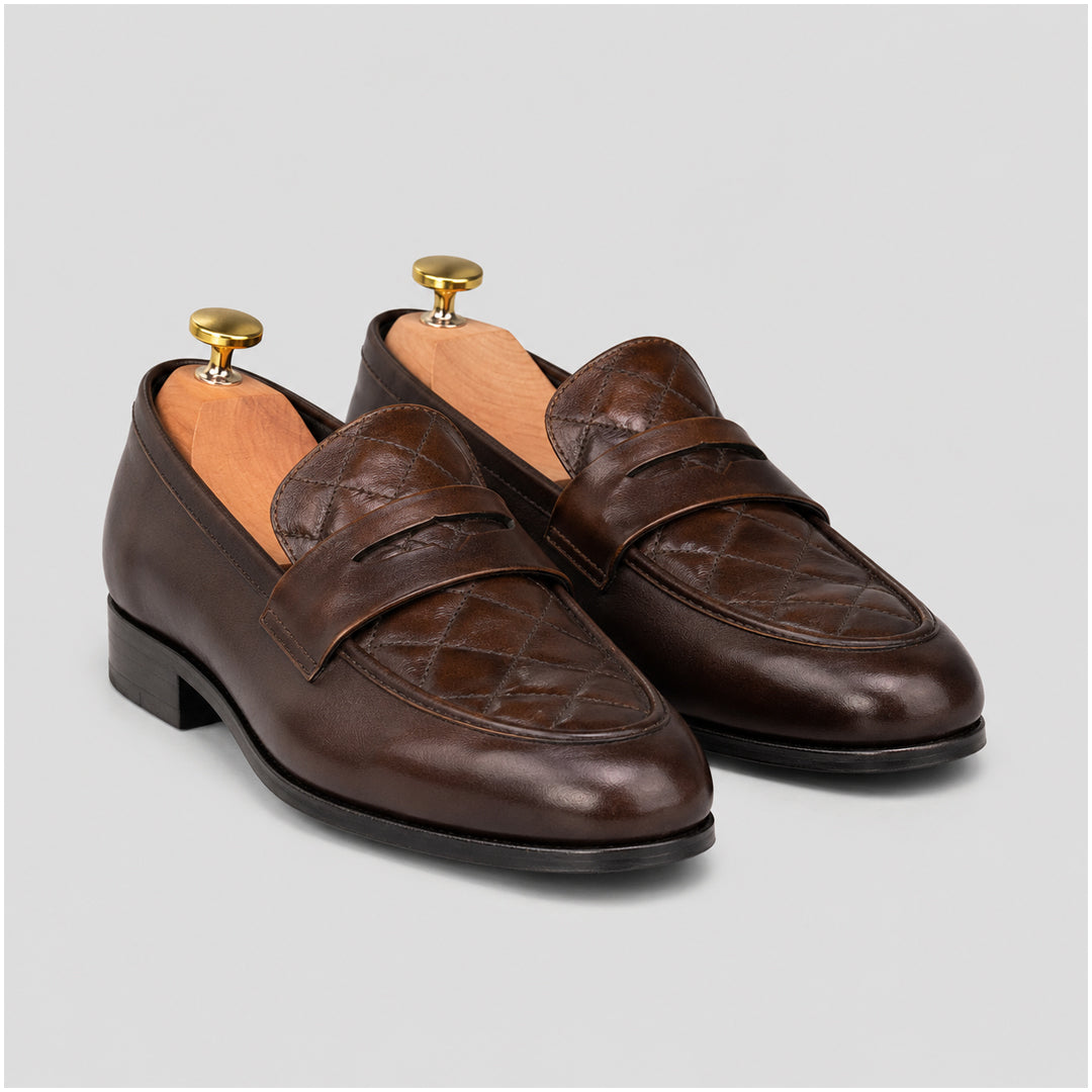 Urban Step