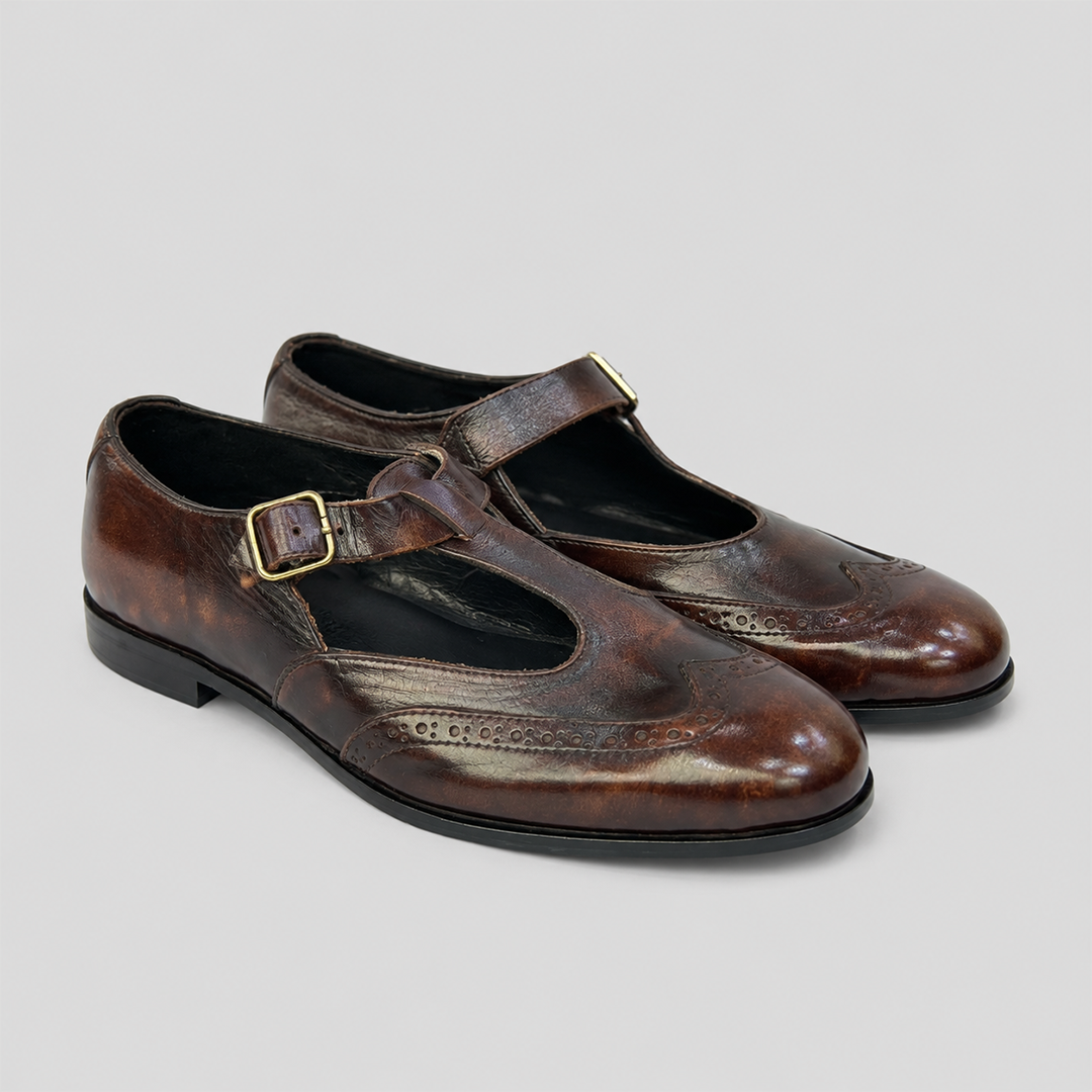 Premium Step